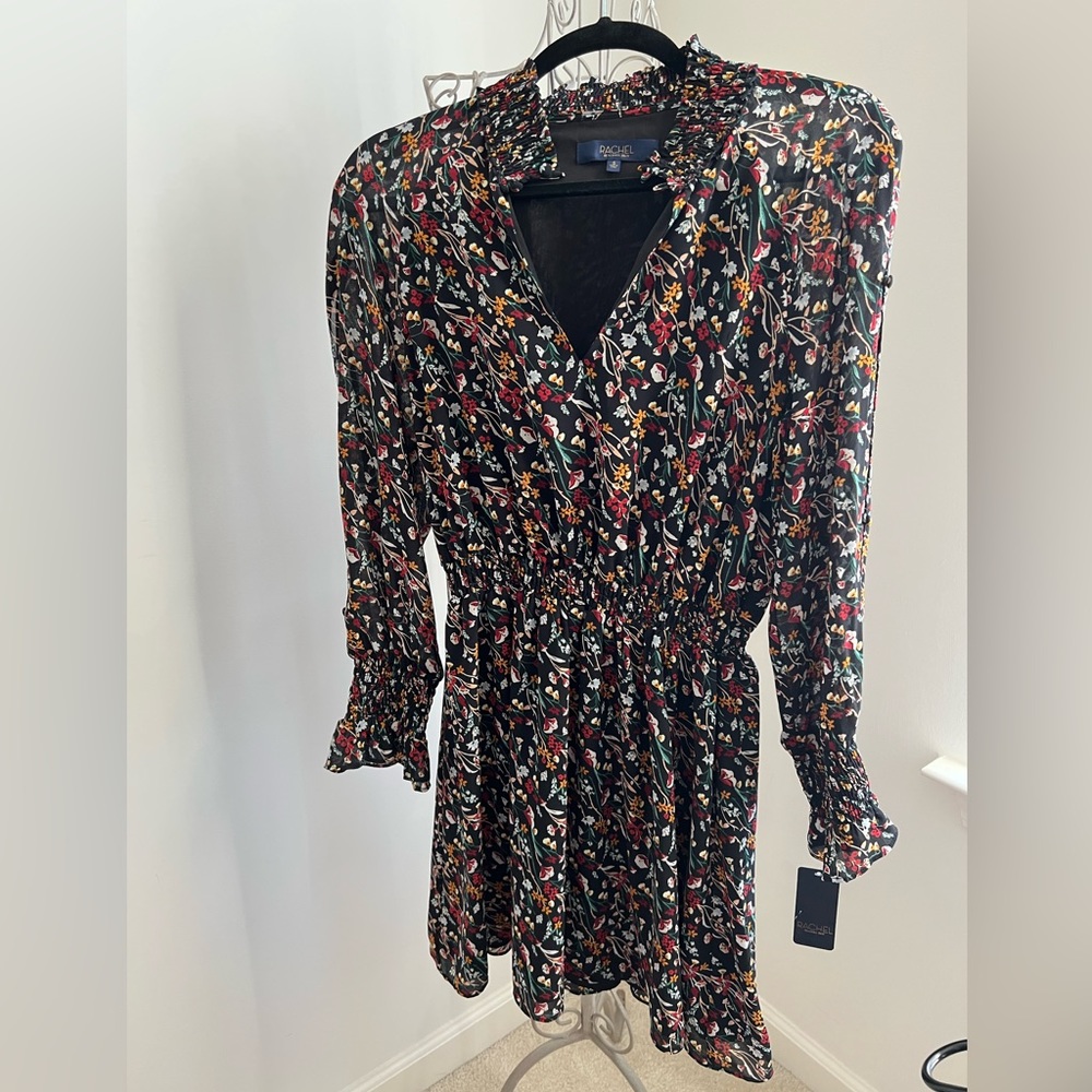 RACHEL Rachel Roy Dress - New with tags!
